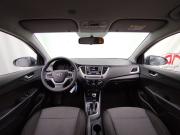 Hyundai Solaris II Рестайлинг Ярославль  - изображение 34