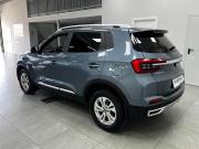Chery Tiggo 4 I Рестайлинг Казань  - изображение 23