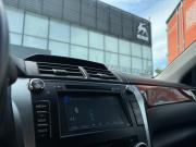 Toyota Camry VII (XV50) Омск  - изображение 57