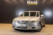 Toyota Camry VI (XV40) Уфа  - изображение 21