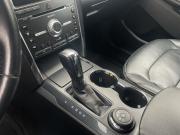 Ford Explorer V Рестайлинг Москва  - изображение 39