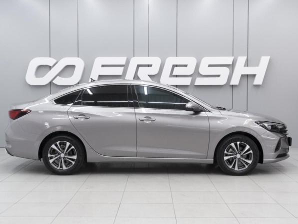 Changan Eado Plus с пробегом 2024 года, цена 1 650 000 рублей, 25523 км, седан, Автокод Объявления