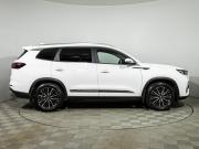 Chery Tiggo 8 Pro I Санкт-Петербург  - изображение 26