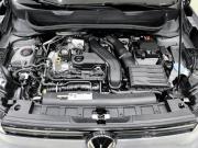 Volkswagen Tharu XR Казань  - изображение 33