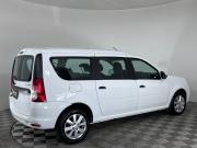 Lada (ВАЗ) Largus I Рестайлинг Ростов-на-Дону  - изображение 23