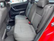 Skoda Fabia II Рестайлинг Санкт-Петербург  - изображение 31
