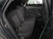 Volkswagen Polo V Рестайлинг Воронеж  - изображение 26