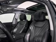 Chery Tiggo 8 Pro Max I Рестайлинг Ростов-на-Дону  - изображение 46