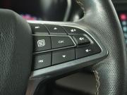 Lada (ВАЗ) Vesta I Рестайлинг (NG) Вологда  - изображение 39