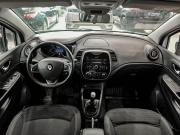 Renault Kaptur I Казань  - изображение 39