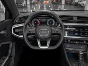 Audi Q3 II (F3) Москва  - изображение 36