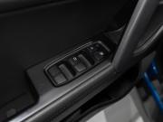Hyundai Creta I Москва  - изображение 41