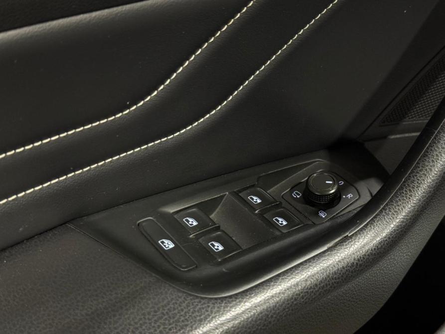 Volkswagen Passat B8 Рестайлинг Челябинск  - изображение 18