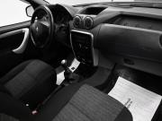 Renault Duster I Тверь  - изображение 30