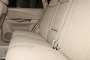Hyundai Tucson I Новосибирск  - изображение 33