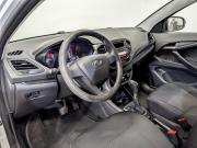 Lada (ВАЗ) Vesta I Москва  - изображение 40