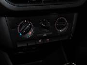 Volkswagen Polo VI Казань  - изображение 18