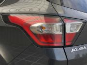 Ford Kuga II Рестайлинг Пермь  - изображение 64
