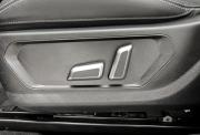 Haval Jolion I Рестайлинг Волгоград  - изображение 36