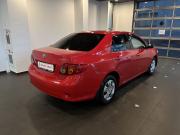 Toyota Corolla X (E140 E150) Чебоксары  - изображение 40