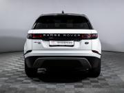 Land Rover Range Rover Velar I Москва  - изображение 24