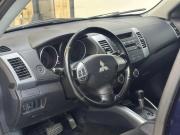 Mitsubishi Outlander II Рестайлинг Барнаул  - изображение 42
