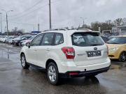 Subaru Forester IV Нижний Новгород  - изображение 17