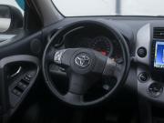 Toyota RAV4 III (XA30) Курган  - изображение 37