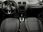 Volkswagen Polo V Рестайлинг Набережные Челны  - изображение 33