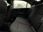 Volkswagen Polo VI Санкт-Петербург  - изображение 34