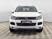 Volkswagen Touareg II Казань  - изображение 27