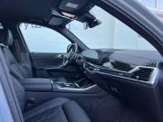 BMW X5 IV (G05/G18) Рестайлинг Санкт-Петербург  - изображение 63