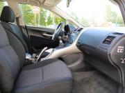 Toyota Auris I Чебоксары  - изображение 35