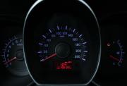 Kia Rio III Саратов  - изображение 44