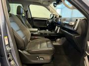 Haval Dargo I Подольск  - изображение 37