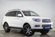Foton Sauvana I Оренбург  - изображение 23