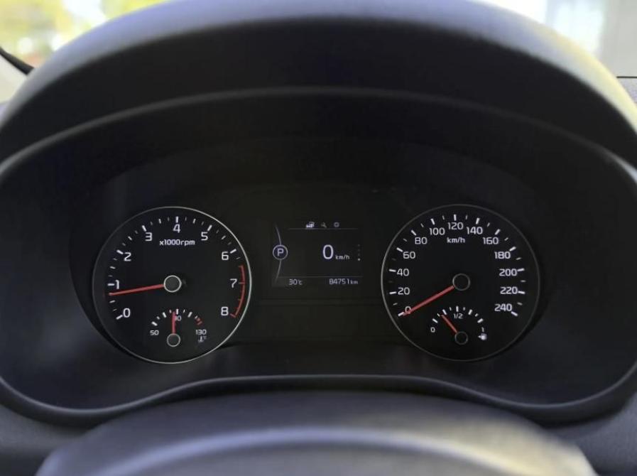 Kia Sportage IV Ставрополь  - изображение 15
