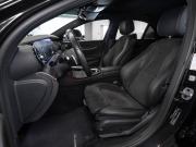 Mercedes-Benz E-Класс V (W213 S213 C238) Москва  - изображение 35