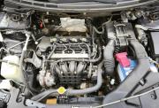 Mitsubishi Lancer X Сыктывкар  - изображение 34