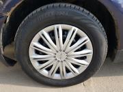 Volkswagen Passat B5 Брянск  - изображение 24