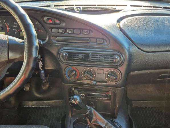 Chevrolet Niva I Рестайлинг с пробегом 2012 года, цена 349 000 рублей, 198000 км, внедорожник, Автокод Объявления