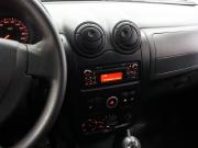 Lada (ВАЗ) Largus I Минеральные Воды  - изображение 25