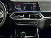BMW X7 I (G07) Ижевск  - изображение 36