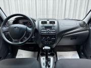 Lada (ВАЗ) Granta I Рестайлинг Ижевск  - изображение 41