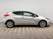 Kia Ceed II Казань  - изображение 25