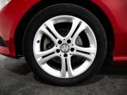 Mercedes-Benz A-Класс III (W176) Иркутск  - изображение 39