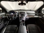 Ford Explorer V Рестайлинг 2 Москва  - изображение 33