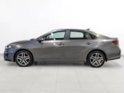 Kia Cerato IV Санкт-Петербург  - изображение 37