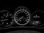 Mazda CX-5 II Казань  - изображение 38