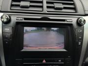 Toyota Camry VII (XV50) Рестайлинг 2 Екатеринбург  - изображение 77